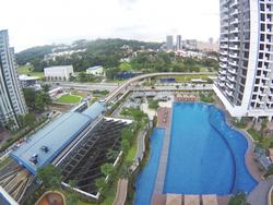 hillion-residences photo thumbnail #12